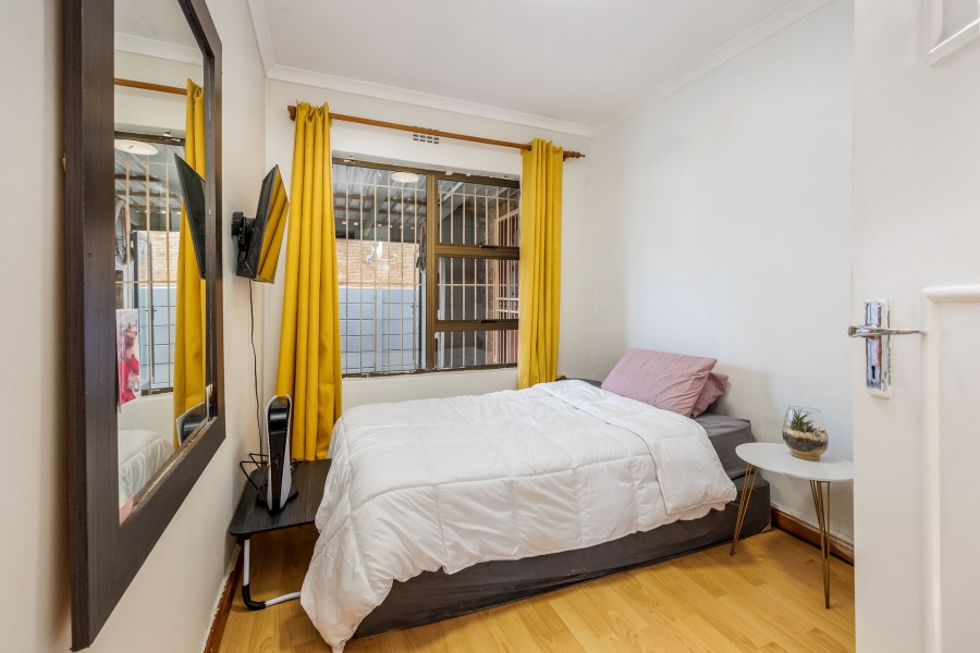 3 Bedroom Property for Sale in Rouxville Western Cape